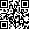 https://irasin.ir/xwzG