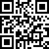 https://irasin.ir/xKwD