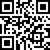 https://irasin.ir/xyXP