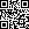 https://irasin.ir/xLdn