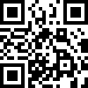 https://irasin.ir/xDQj