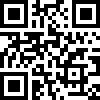https://irasin.ir/xtRK