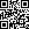https://irasin.ir/xsVJ