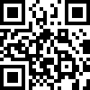 https://irasin.ir/xkGQ