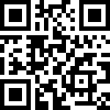 https://irasin.ir/xkQn