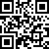 https://irasin.ir/xbzm