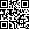 https://irasin.ir/xcqR