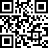 https://irasin.ir/xD4m