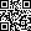 https://irasin.ir/xH8N