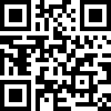 https://irasin.ir/xtZf