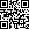 https://irasin.ir/xFgW