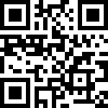 https://irasin.ir/xssd