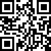 https://irasin.ir/xrGr