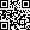 https://irasin.ir/xkr7