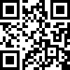 https://irasin.ir/xxwz