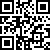 https://irasin.ir/xH7v
