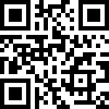 https://irasin.ir/xDR7