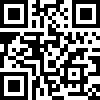 https://irasin.ir/xKcg