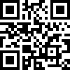 https://irasin.ir/x3Vv