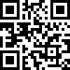 https://irasin.ir/x6tk
