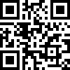 https://irasin.ir/xDtb
