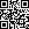 https://irasin.ir/xgLP