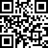 https://irasin.ir/xz2h