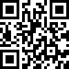 https://irasin.ir/xyWb