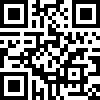 https://irasin.ir/xqwR