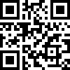https://irasin.ir/xhZ9