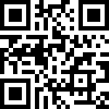 https://irasin.ir/xDN3