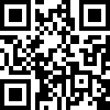 https://irasin.ir/x9gc