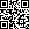 https://irasin.ir/xHD3