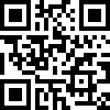 https://irasin.ir/xDbt