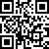 https://irasin.ir/x5yF