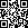 https://irasin.ir/x8C7