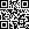 https://irasin.ir/x8cz