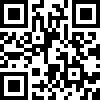 https://irasin.ir/xHmv