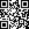 https://irasin.ir/xFvm