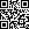 https://irasin.ir/xHc3