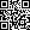 https://irasin.ir/xkkY