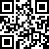 https://irasin.ir/x9fF