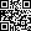 https://irasin.ir/xdVL