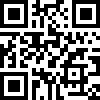 https://irasin.ir/xjKT