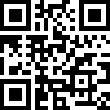 https://irasin.ir/xLvv