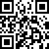 https://irasin.ir/xnTQ