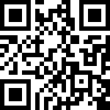 https://irasin.ir/xrfr