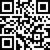 https://irasin.ir/xrY8