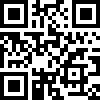 https://irasin.ir/xqjw