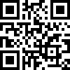 https://irasin.ir/xwrh